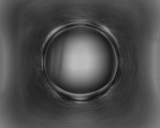 X0000087741320200705071044