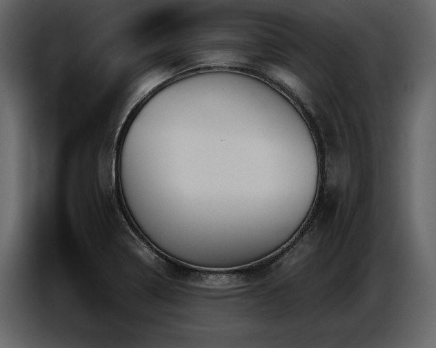 X0000087741322200705071045