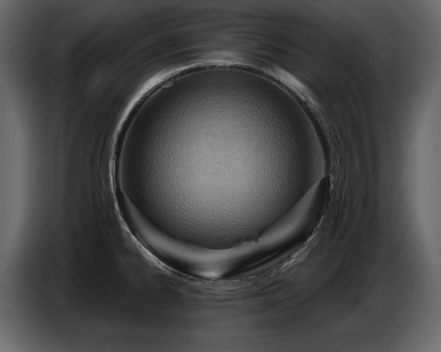 X0000087741334200705071045