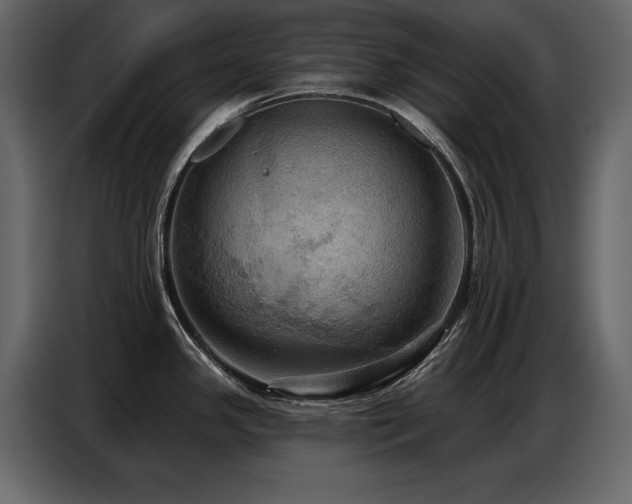 X0000087741341200705071045