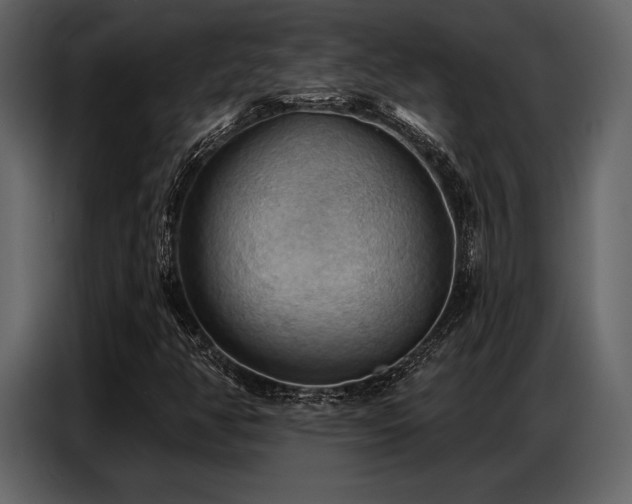 X0000087741350200705071044