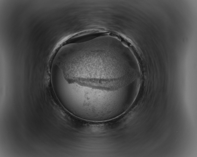 X0000087741363200705071044