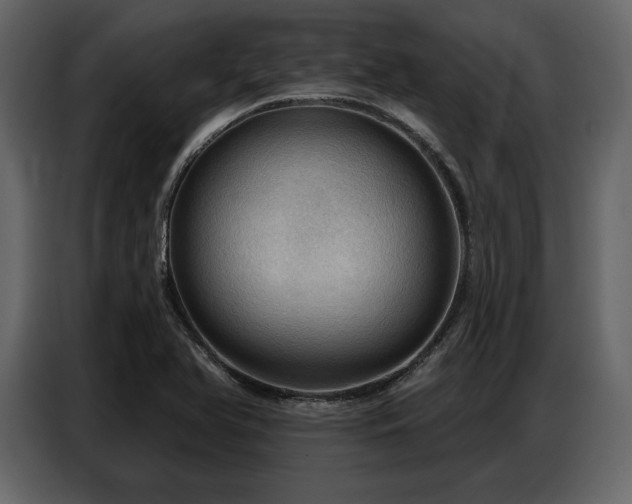 X0000087741366200705071044