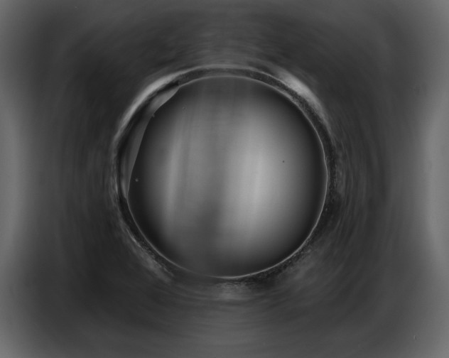 X0000087741368200705071044