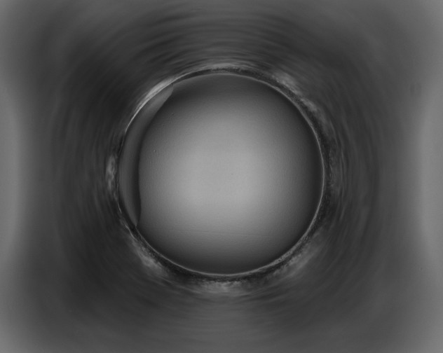 X0000087741369200705071044