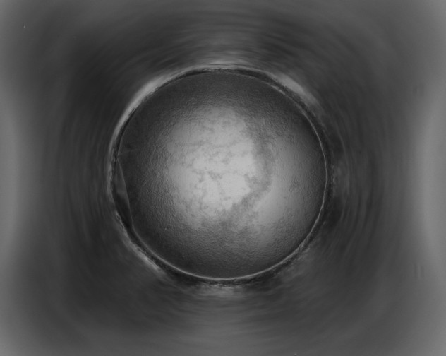 X0000087741374200705071044