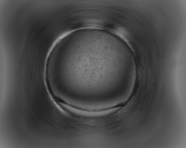 X0000087741379200705071044