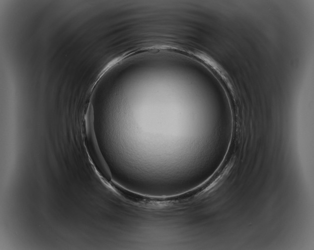 X0000087741385200705071044
