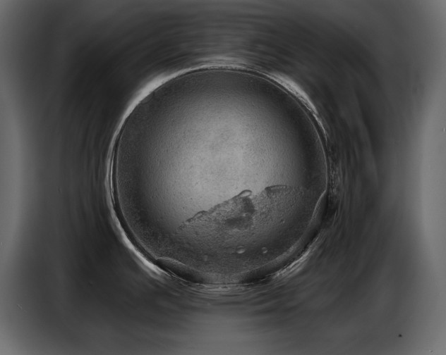 X0000087741391200705071044