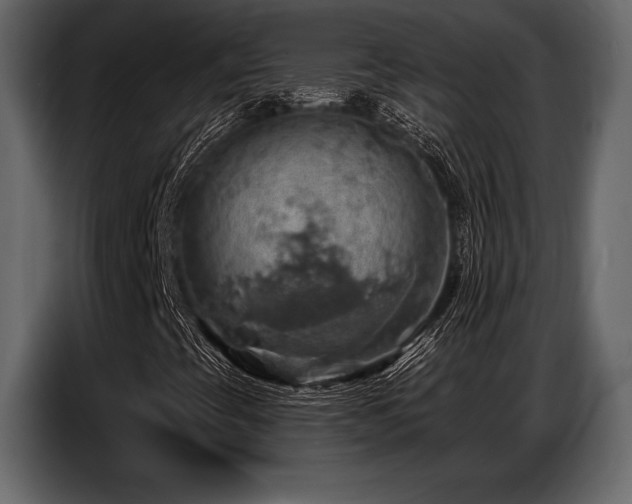 X0000087741393200705071043