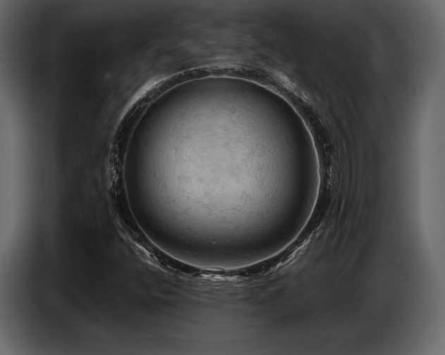 X0000087741400200705071043