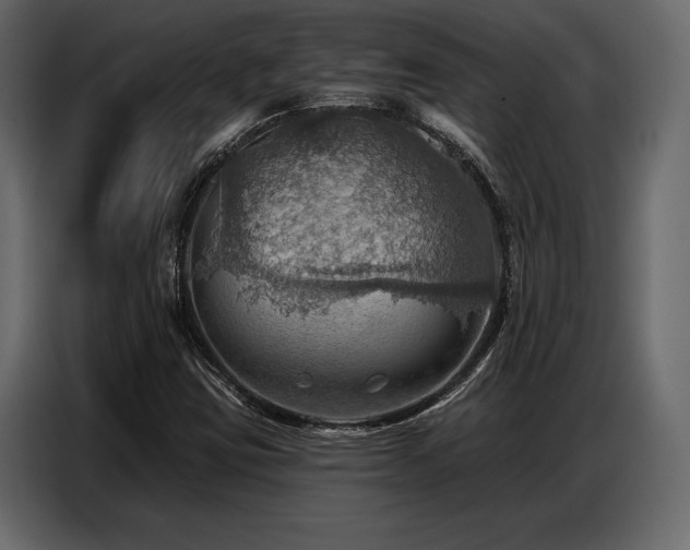 X0000087741403200705071043