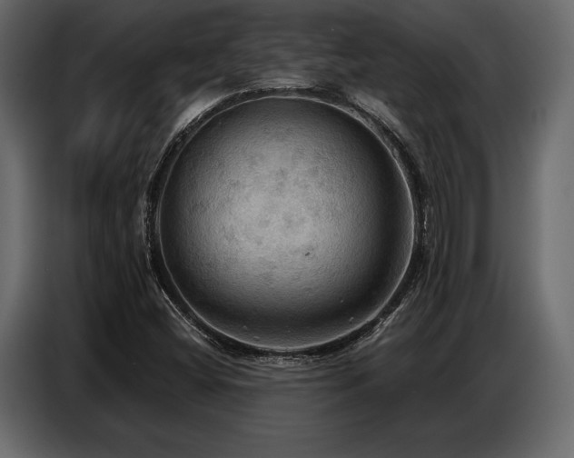 X0000087741404200705071043
