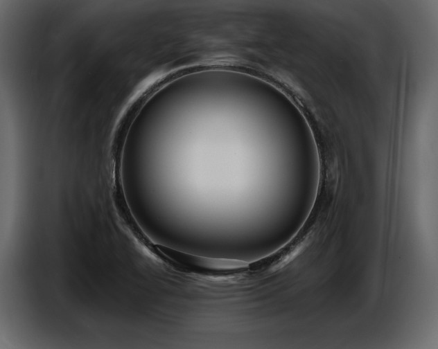 X0000087741414200705071043