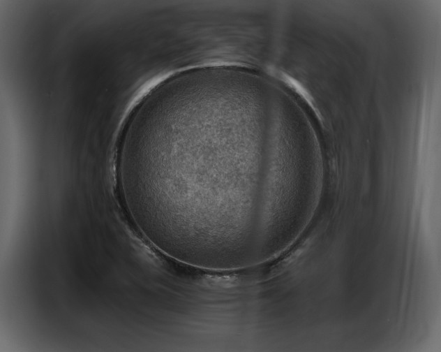 X0000087741415200705071043