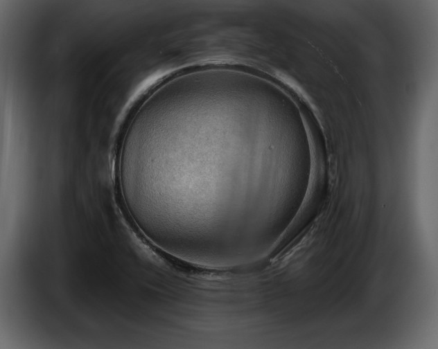 X0000087741416200705071043