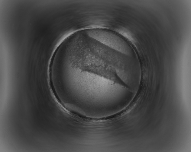 X0000087741423200705071043