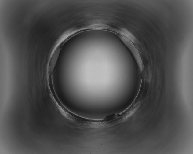 X0000087741430200705071043