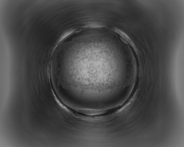 X0000087741433200705071043