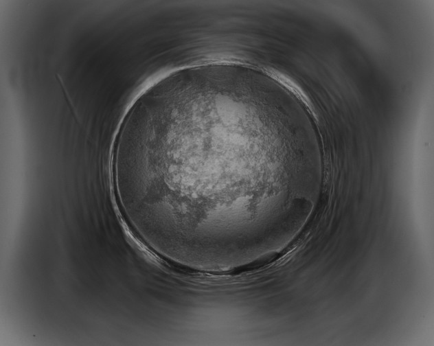 X0000087741439200705071044