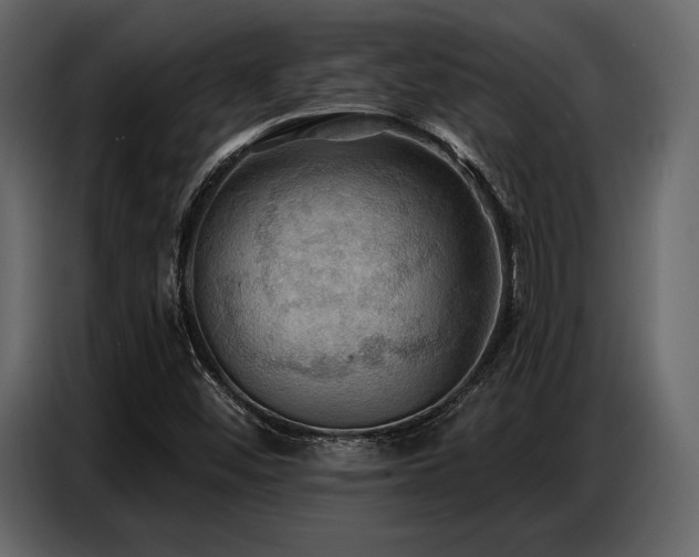 X0000087741452200705071043
