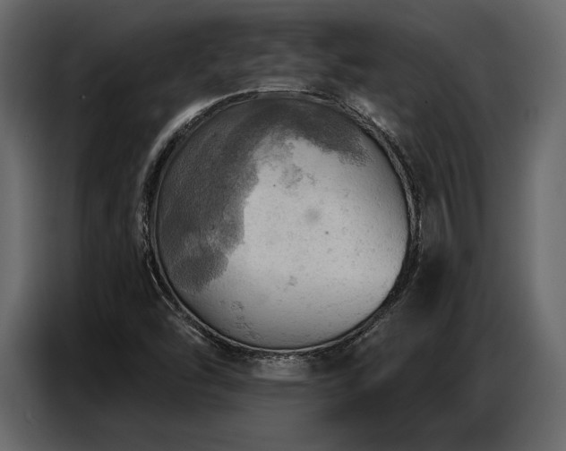 X0000087741454200705071043