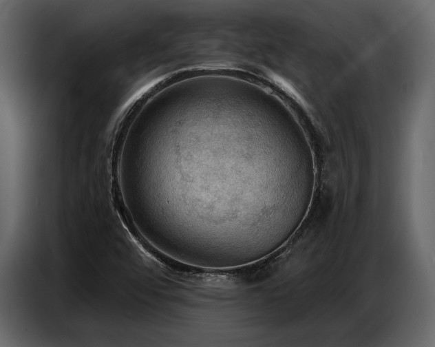 X0000087741456200705071043