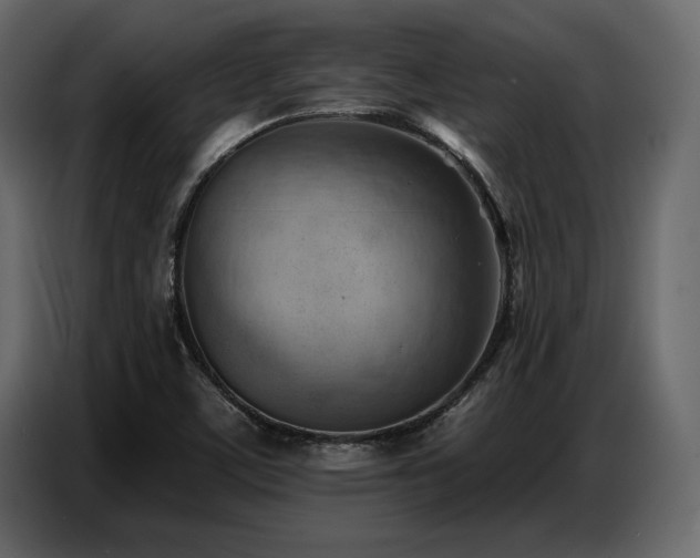X0000087741459200705071043