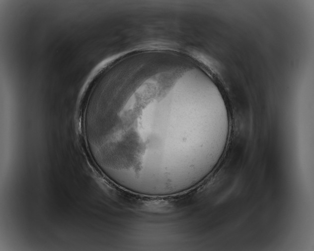 X0000087741462200705071043