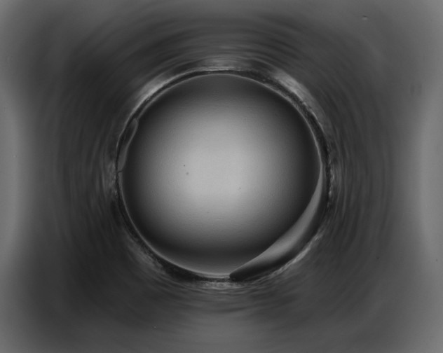 X0000087741465200705071043