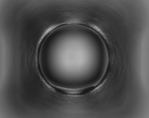 X0000087741469200705071043