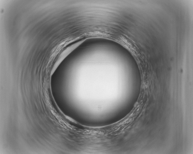 X0000087740193200705141233