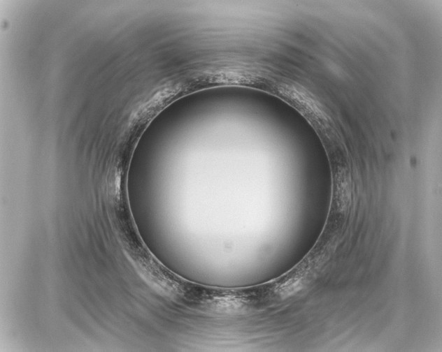 X0000087740310200705141231