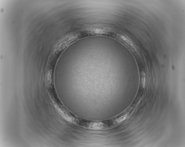 X0000087740410200705141230