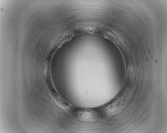 X0000087740412200705141230