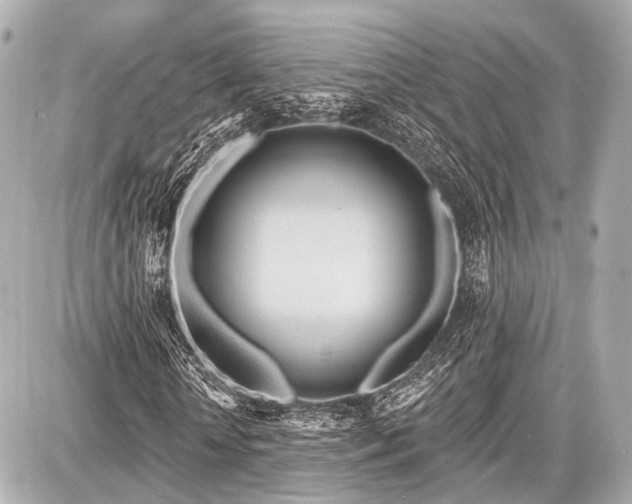 X0000087740818200705141222