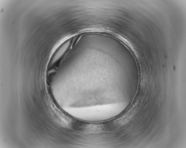 X0000087741179200705141217
