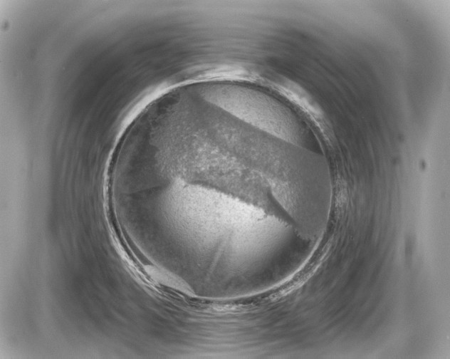X0000087741423200705141214