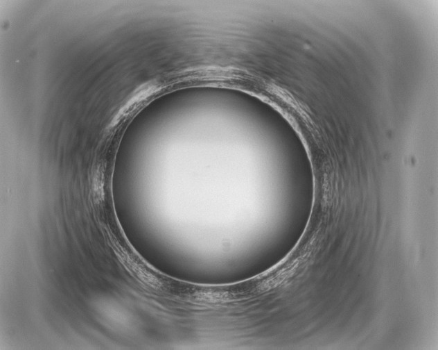 X0000087741451200705141213