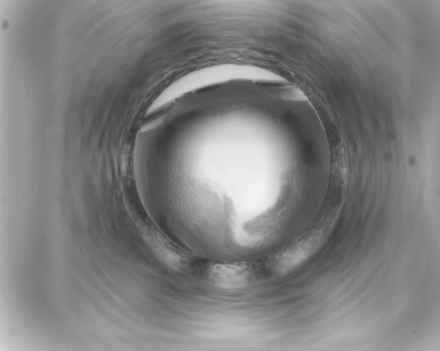 X0000087740139200705211022