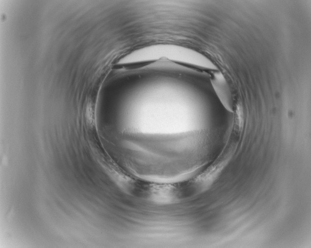 X0000087740143200705211022