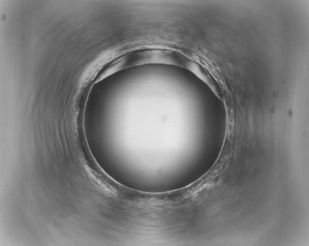 X0000087740197200705211021