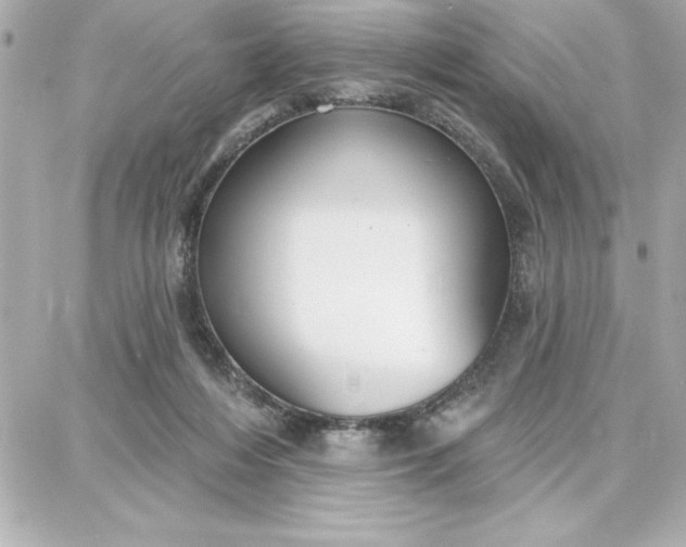 X0000087740216200705211020