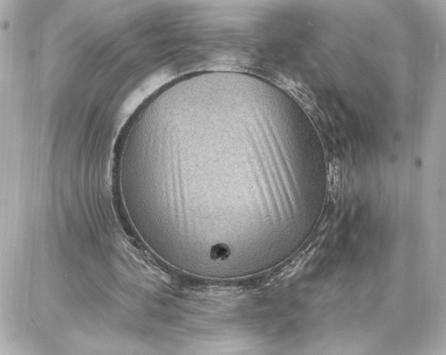 X0000087740292200705211019