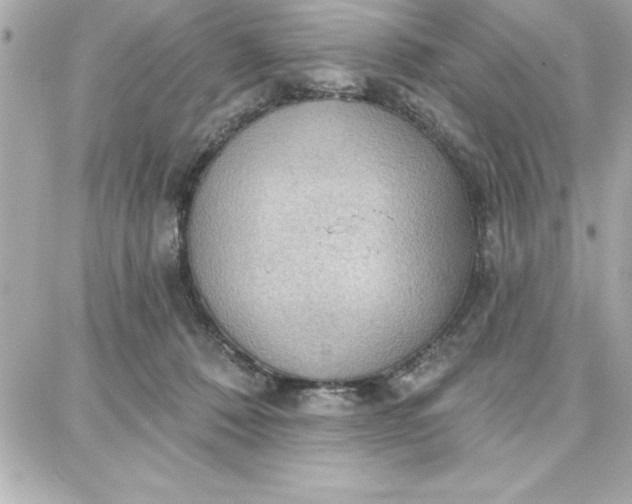 X0000087740320200705211019