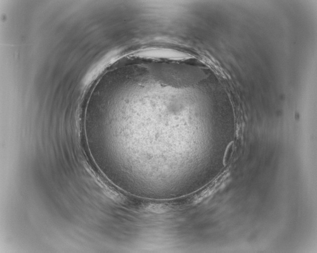 X0000087740341200705211018