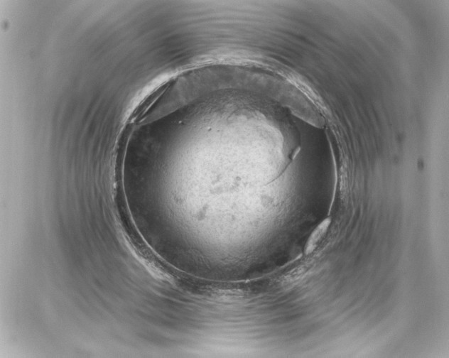 X0000087740438200705211016