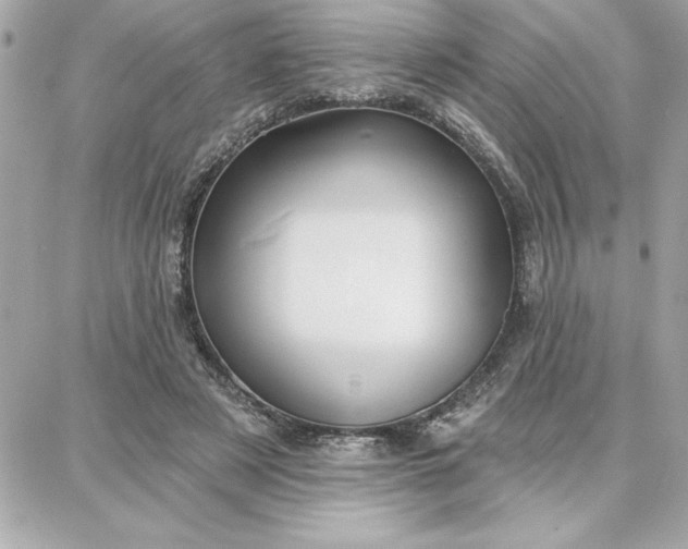 X0000087740497200705211016