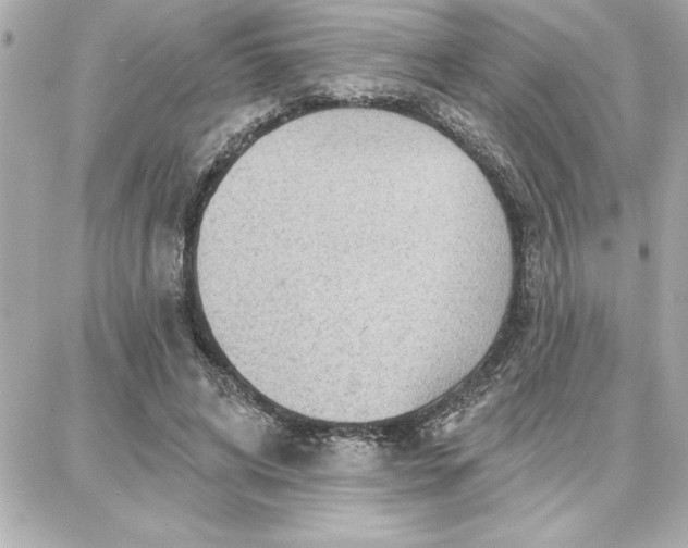 X0000087740592200705211014