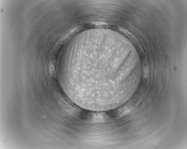 X0000087740618200705211014